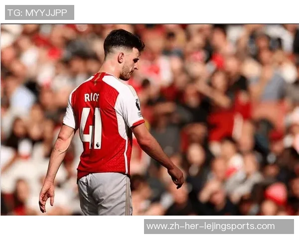 世体夸奖赖斯：能跑能抢能传，仍是阿森纳和英格兰定位球利器