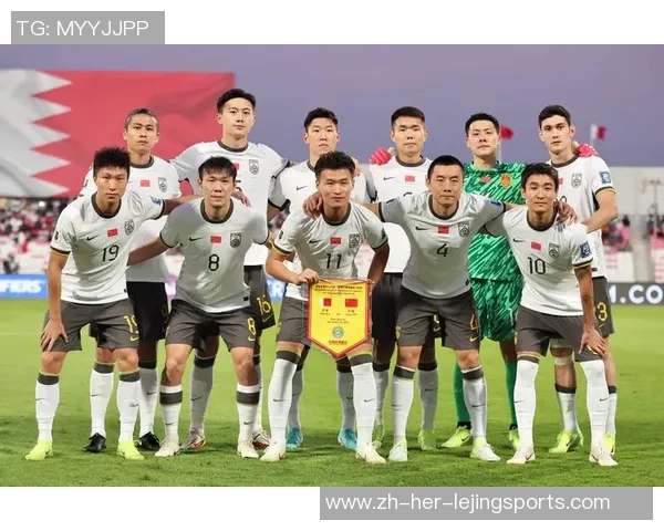 名宿深谈国足青训难题：急于求成弊大，欧洲形式才是真实学习模范