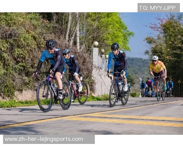 央视主持人来应战啦！惠州218最美公路骑行+巽寮湾沙排！