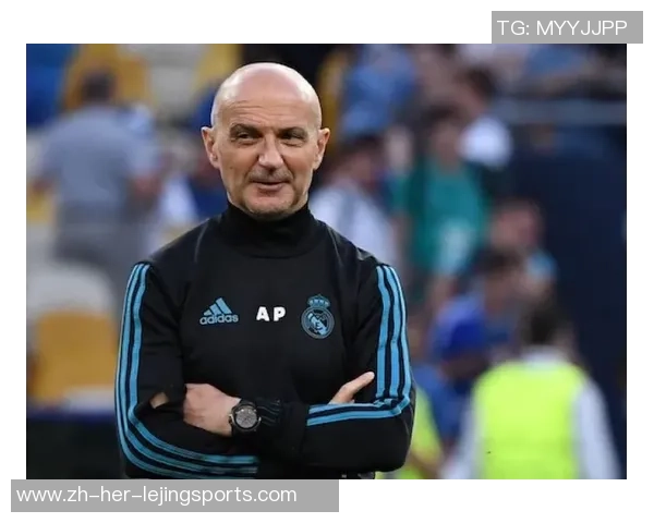 每体：平图斯的责备已被减少，但伤病问题让皇马开端思念他