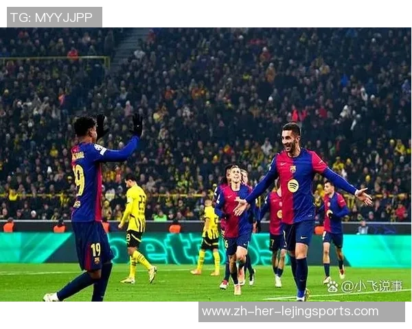 清晨4点，巴萨欧冠决战，最强三叉戟出战，法兰克福3主力缺阵！