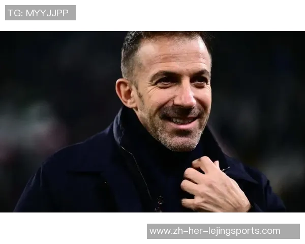 皮耶罗：尤文下半场暴露了意大利足球遍及问题，竞赛节奏变慢